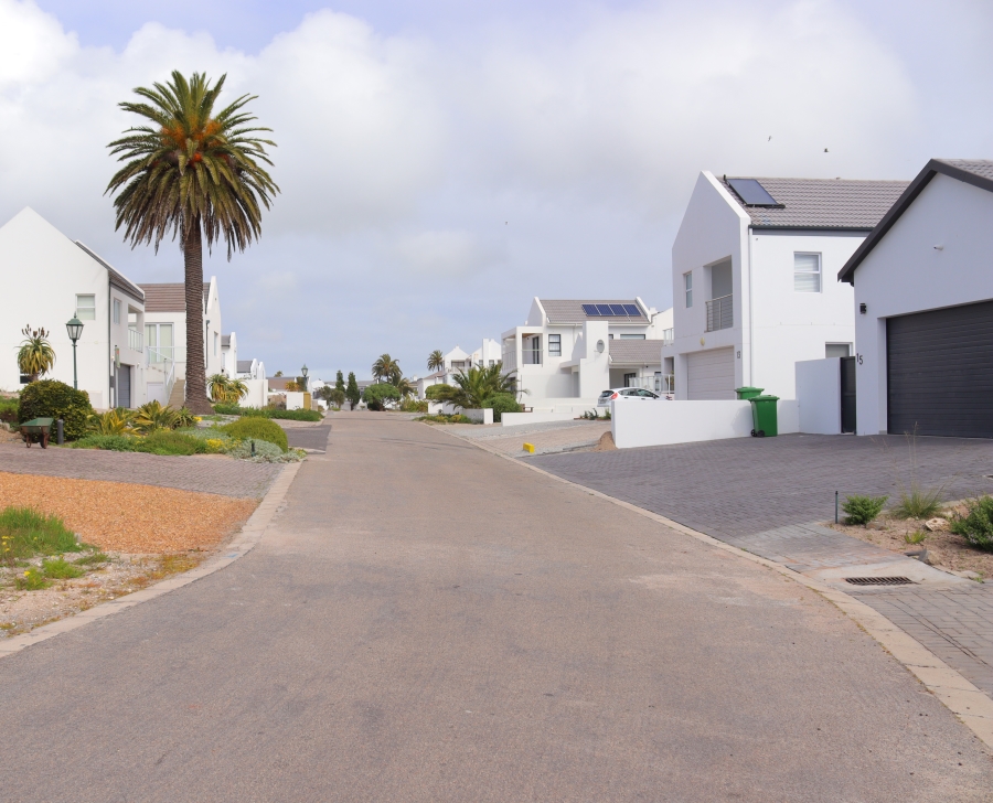 0 Bedroom Property for Sale in Shelley Point Western Cape